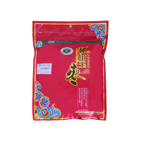 180元档方案一(枣类)
