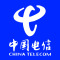 中国移动话费充值 手机话费充值200元[24小时 自动充值 携号转网请勿充值]