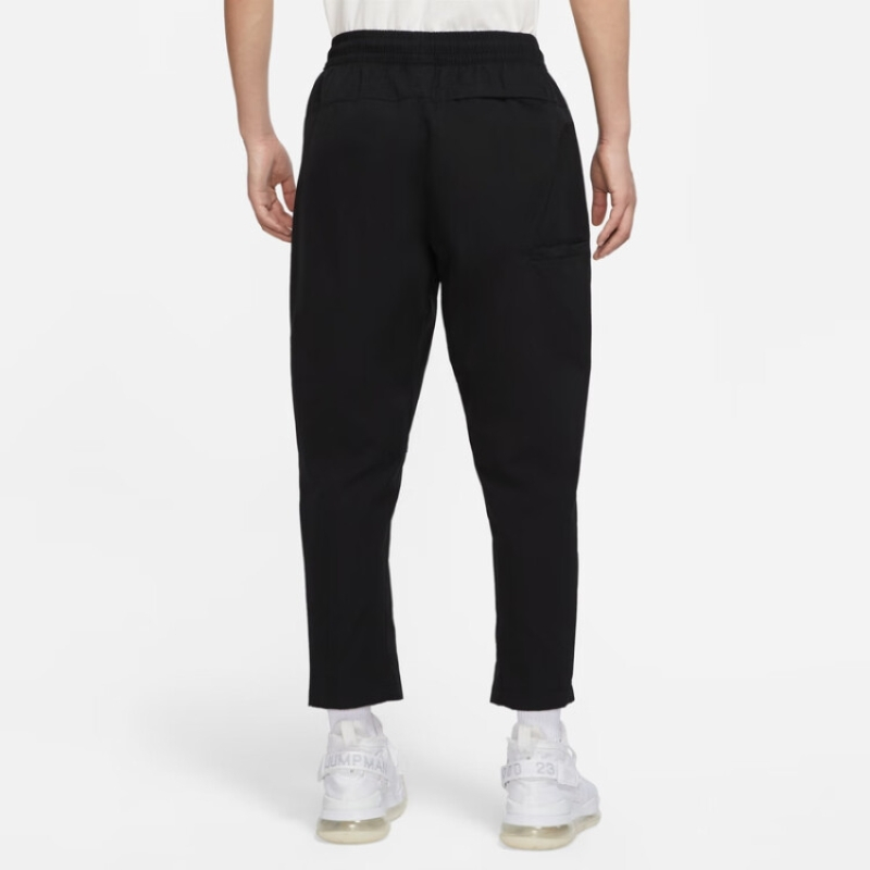 耐克nikejordanessentials男子长裤dr3095010l