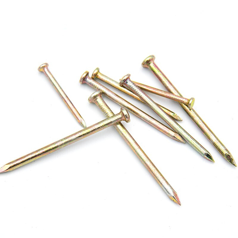 冰禹智能多功能工具箱便携耐用高效实用铝合金材质紧凑设计高清大图