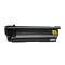 盈佳 KY-TK583黑色粉盒 适用:京瓷Kyocera FS-C5150DN