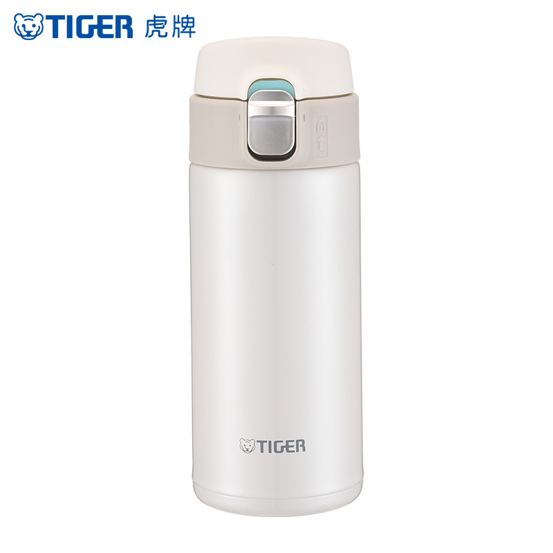 虎牌保温杯mmj-a36c新色高清大图