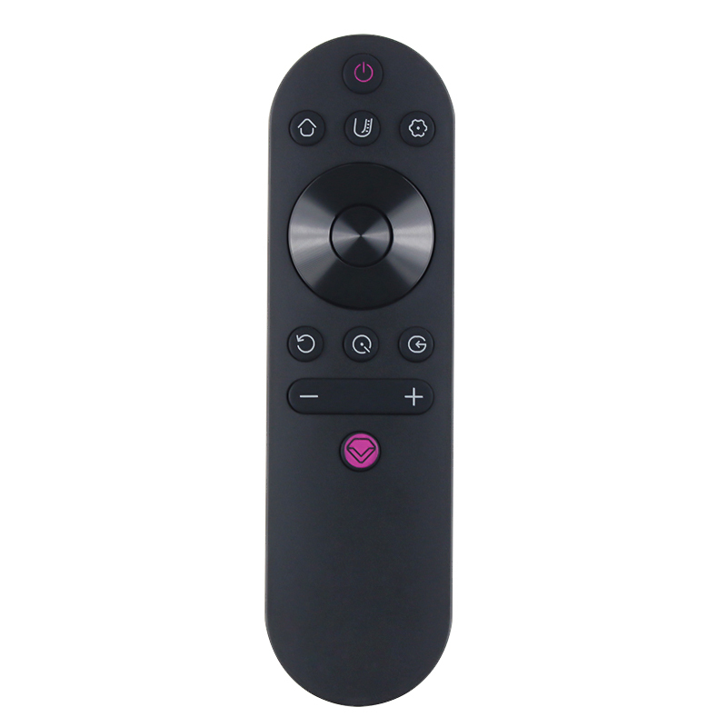 启朝适用长虹电视遥控器RIF300 RIF300B 32Z80I 43Z80I通用原装
