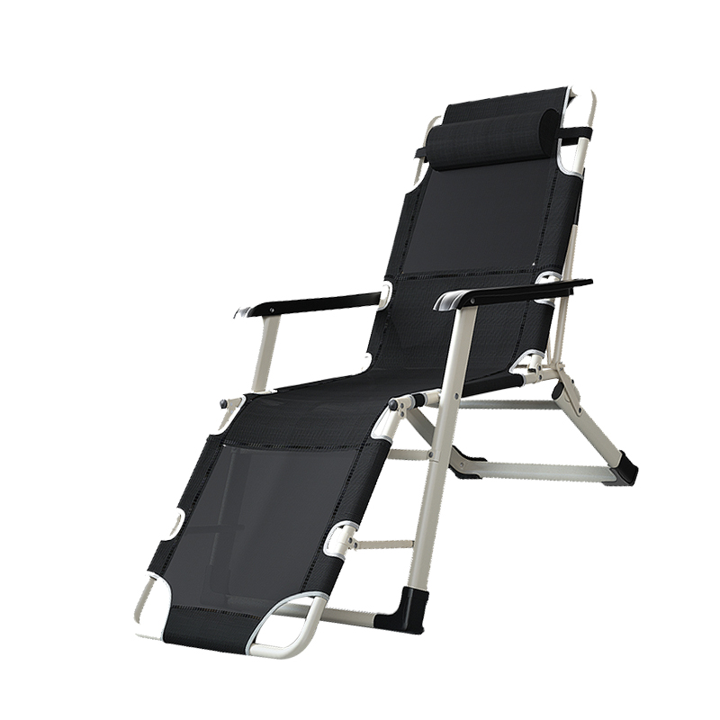 圣承启 午休 折叠躺椅 张高清大图