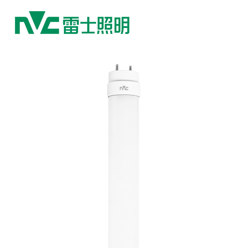 雷士照明(NVC) T8 灯管 Φ28×1198.4mm 个高清大图