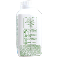 伊利 酸奶 畅轻 畅轻风味发酵乳 250g*12瓶（黄桃燕麦、草莓燕麦、芒果燕麦、核桃燕麦、 原味酸奶随机口味备注）