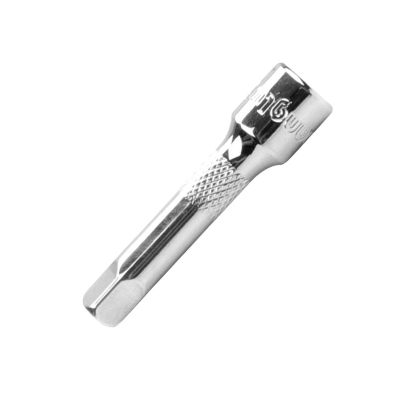 3/8“镜面接杆3”(75mm)高清大图