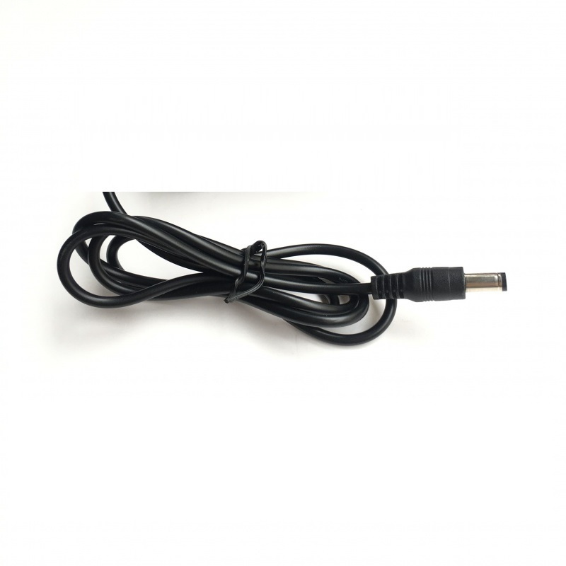 iDiskk DC16V1A 护眼台灯专用用电源适配器