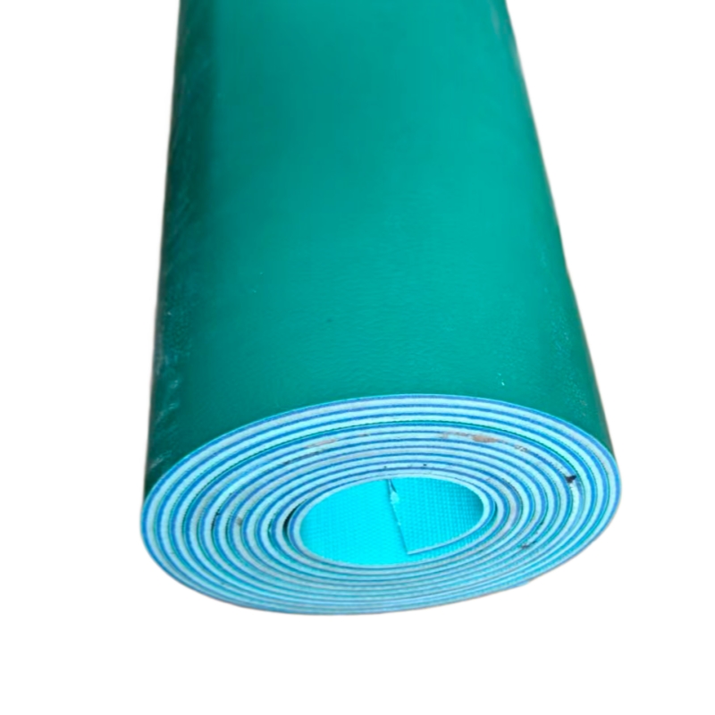 昱满欧 地板胶 厚4.5mm /平方米高清大图