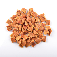 卫塔卡夫新西兰风干肉干- 猫用鸡肉胡萝卜配方 40G