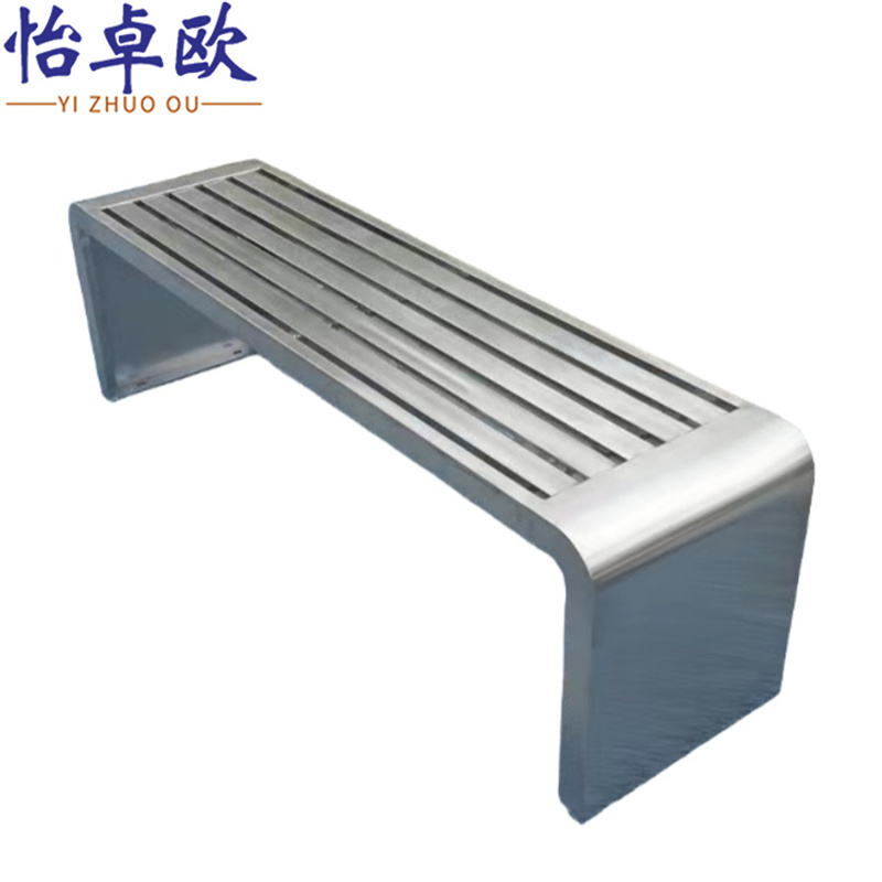 怡卓欧高清大图