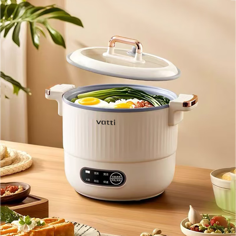 端午慰问品套餐四