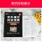 绿卡图书2022版完型填空与阅读理解高一提升版 含阅读理解7选5语法填空训练 高一英语阅读理解 专项训练 高一英语阅读理