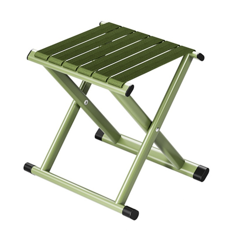 悦兴诚马扎28.5*25.5*24.5cm个高清大图