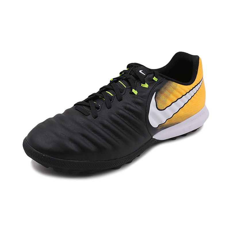 耐克niketiempox传奇7碎钉tf人造草地男子足球鞋897764008