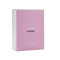 Chanel邂逅橙光輕舞Edt50ml 橙色【彩妝香水】