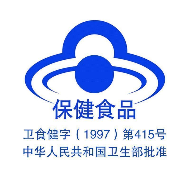 东阿阿胶(DEEJ)官方旗舰店 阿胶片 240g铁盒装阿胶块熬制阿胶糕