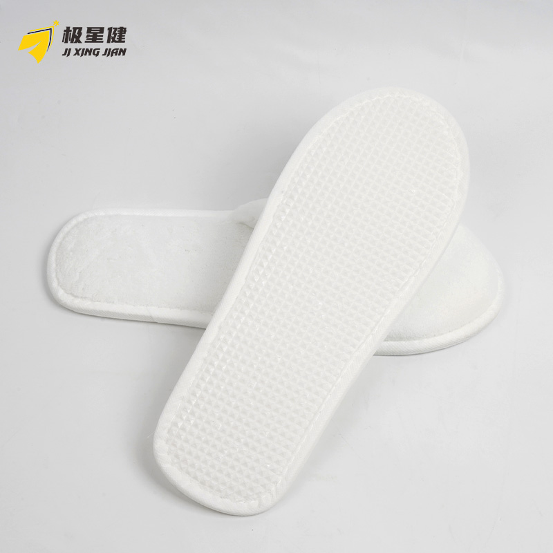 极星健 一次性拖鞋 7M 双高清大图
