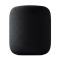Apple HomePod - 黑色 智能音箱 MQHW2CH/A 台式电脑音箱 蓝牙音箱 金属