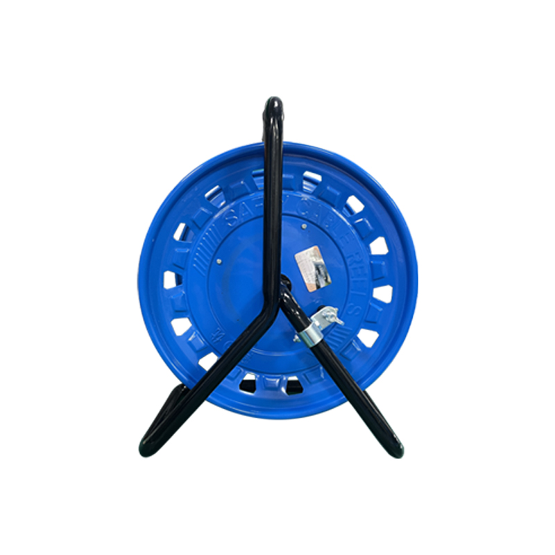 简工智能(JAGONZN)JX-11A GJ 应急照明灯带(计价单位:盏)高清大图