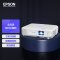 爱普生(EPSON) CB-E01投影仪