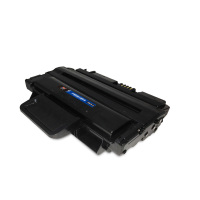 扬帆耐立YFHC FX-P3210黑色硒鼓 适用:富士施乐Fuji Xerox WorkCentre 3220/3210