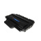 扬帆耐立YFHC FX-P3210黑色硒鼓 适用:富士施乐Fuji Xerox WorkCentre 3220/3210