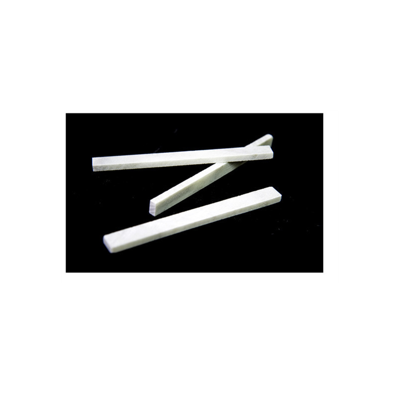 滑石笔80*12*4mm单支高清大图