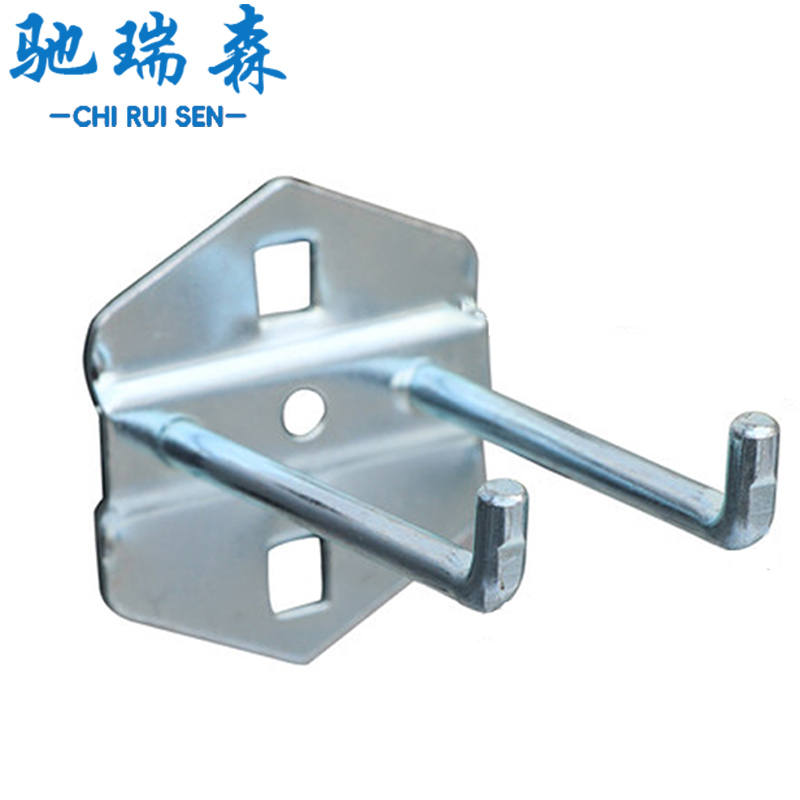 工具挂钩0高清大图