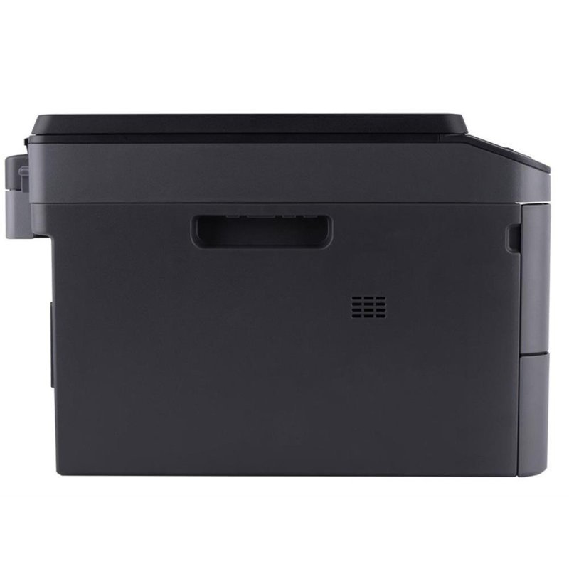 兄弟(brother)DCP-7080黑白激光打印机一体机(打印/复印/扫描) 30页/分钟