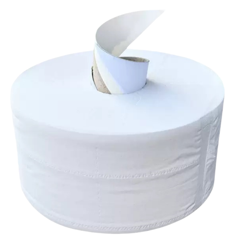 岱润 大盘纸 12盘/箱 箱 一次性纸高清大图