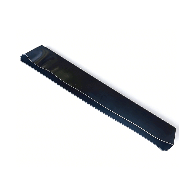 晨以橙 螺栓护套 395*32.5*47mm 个高清大图