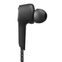 B&O PLAY H5 无线蓝牙磁吸断电入耳式音乐手机耳机