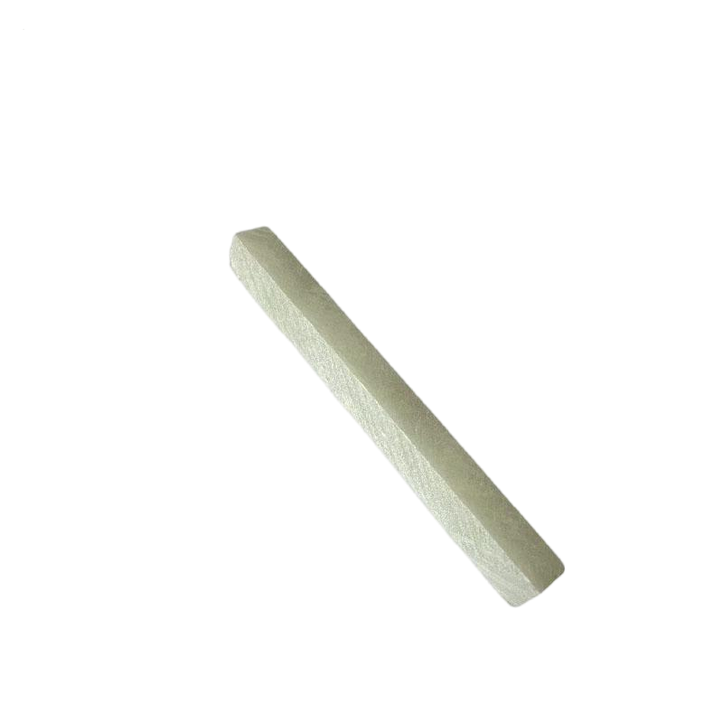 宇超达 石笔 100mm*10mm*10mm 根高清大图