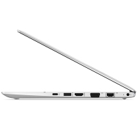 惠普（HP）战66 Pro 14英寸轻薄本笔记本电脑（Intel 第8代 酷睿i7-8550U 16G Turbo PCIE 512GB SSD 标压MX150 100%sRGB）