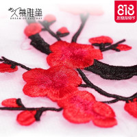 情趣肚兜式带成人诱惑火辣骚内衣套装睡裙女士系带性感透明睡衣