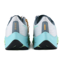 Nike耐克女鞋跑步鞋2020秋季新款AIR ZOOM 网面运动鞋CZ8692-134