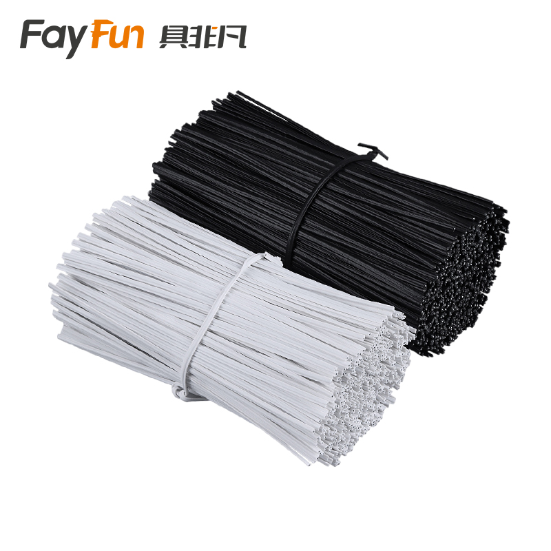 具非凡 绑扎带 0.55*200mm包高清大图