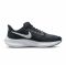 NIKE 耐克秋冬女鞋AIR ZOOM运动鞋跑步鞋DH4072-001