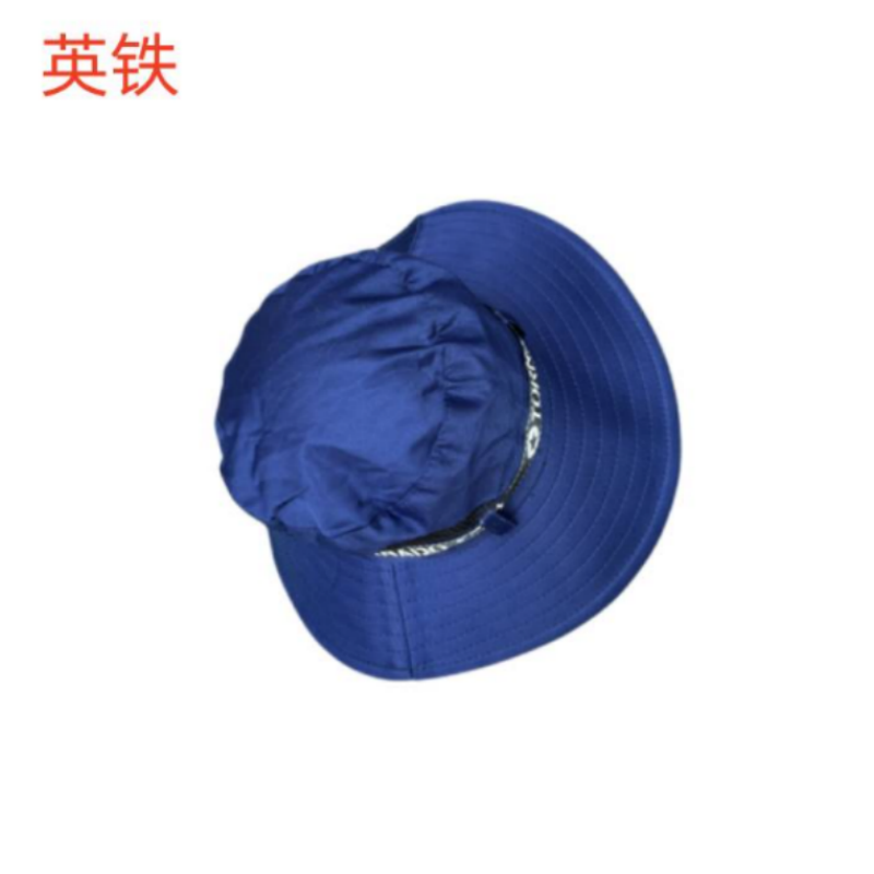防晒帽YT高清大图