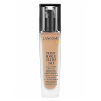 兰蔻(LANCOME)24H持久奇迹柔嫩粉底液(30ml)SPF15/PA+++ #OB-01各种肤质/肤色系/ 隔离