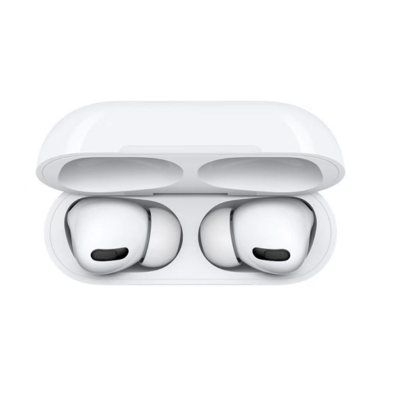 苹果(apple)airpods pro 二代苹果入耳式耳机二手无线蓝牙耳机 主动