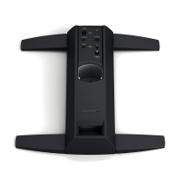 Bose/博士 L1 Model II 娱乐专业系统 KTV音响 会议演出 卡拉OK 套装四 B1低音×2_T4引擎×1