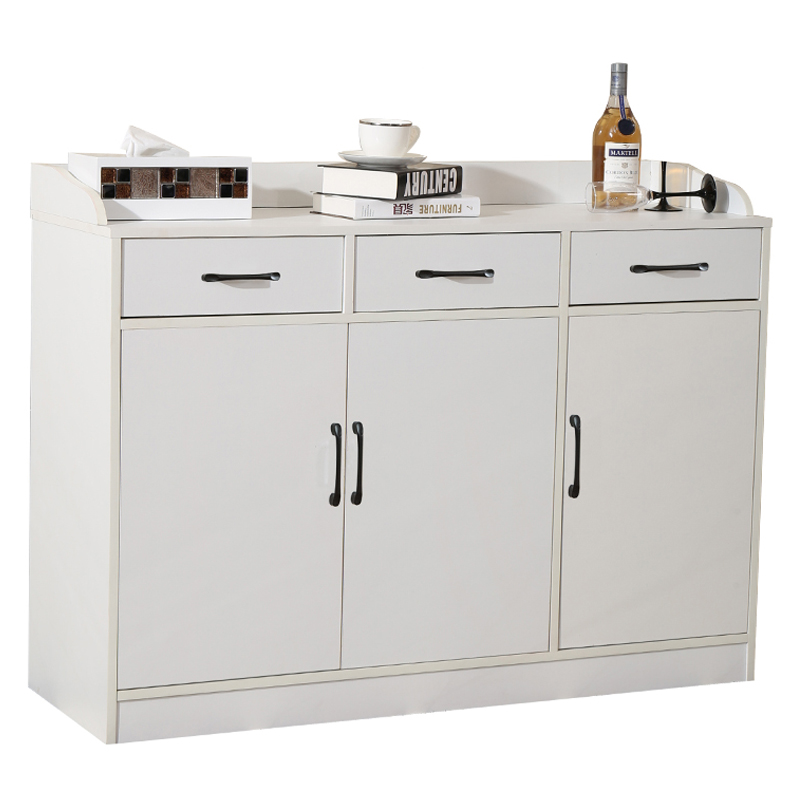 河洛伟业置物柜三门台高清大图