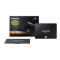 RHM 三星 860 EVO/2TB SSD固态硬盘 /SATA3.0接口