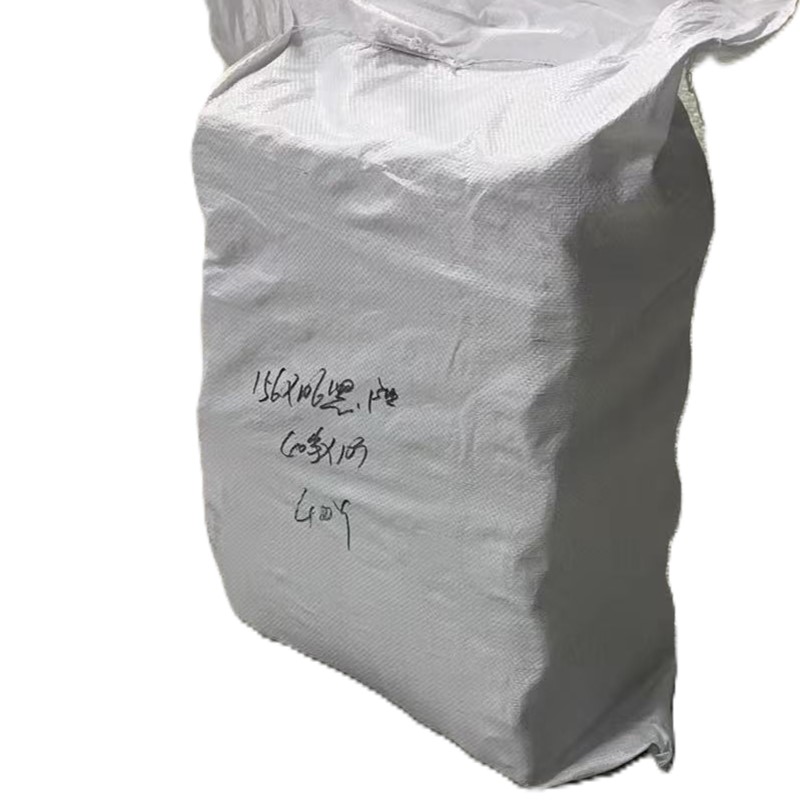 动力快车 垃圾袋156*106 40卷400个/袋高清大图