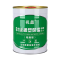 祝鑫 B1级橡塑保温专用胶水 BWJS51 桶