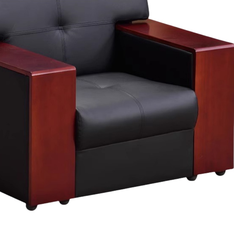 豫龙都沙发西皮张高清大图