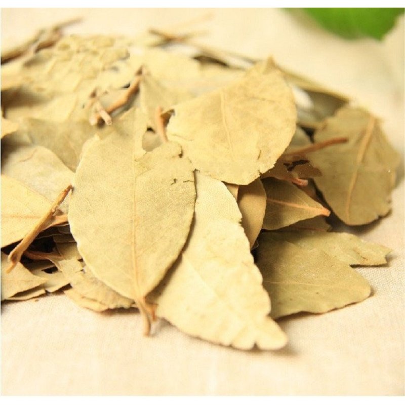 苏宁超市自营 丝宝宝 香叶 13g