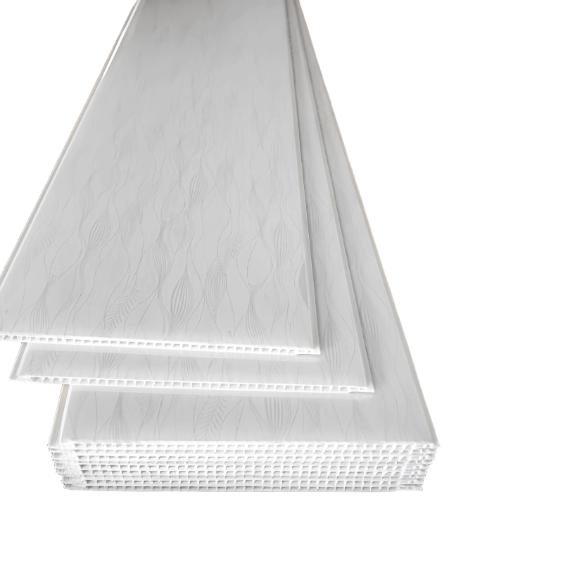 诚智旺 PVC板 吊顶板 3000*300mm/片